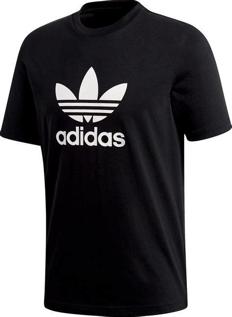 adidas square heren t-shirts|Men's adidas Shirts .